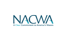 National Association of Clean Water Agencies Logo