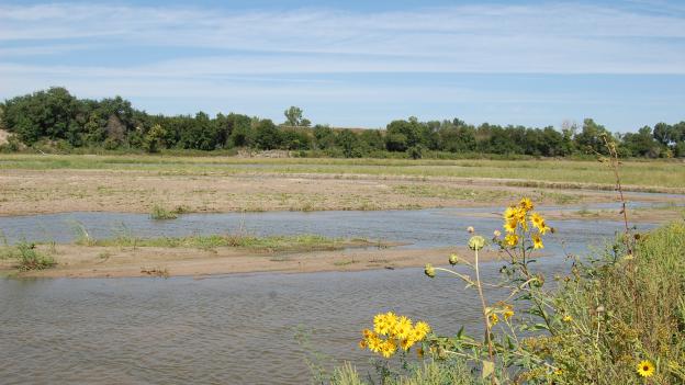 Water_Demands_on_the_Platte-_Part_2-_Managing_The_Central_Platte_For_Wildlife.jpg